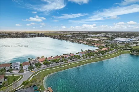 13850 SW 132nd Avenue Miami FL 33186
