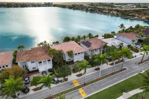 13850 SW 132nd Avenue Miami FL 33186