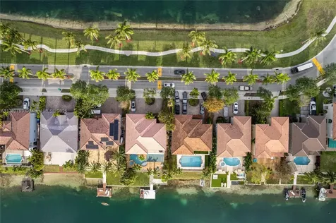 13850 SW 132nd Avenue Miami FL 33186