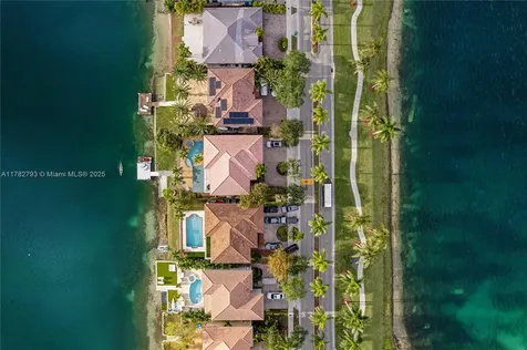 13850 SW 132nd Avenue Miami FL 33186