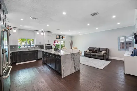 13850 SW 132nd Avenue Miami FL 33186