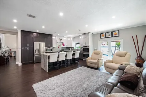 13850 SW 132nd Avenue Miami FL 33186