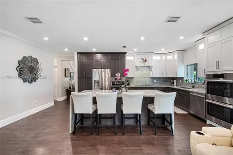 13850 SW 132nd Avenue Miami FL 33186