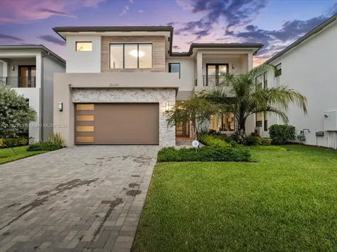 20324 Castle Stuart Avenue Boca Raton FL 33434
