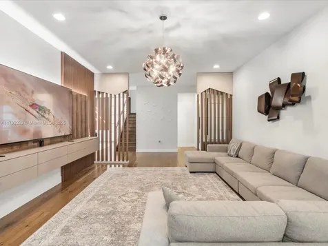 20324 Castle Stuart Avenue Boca Raton FL 33434