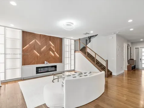 20324 Castle Stuart Avenue Boca Raton FL 33434