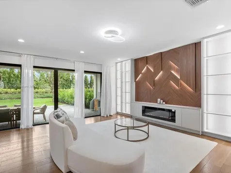 20324 Castle Stuart Avenue Boca Raton FL 33434