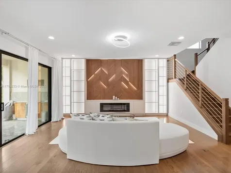 20324 Castle Stuart Avenue Boca Raton FL 33434