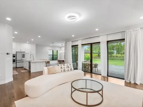 20324 Castle Stuart Avenue Boca Raton FL 33434