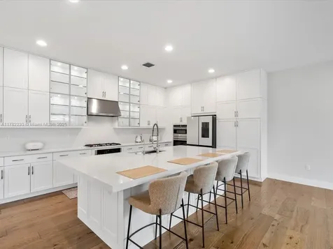 20324 Castle Stuart Avenue Boca Raton FL 33434