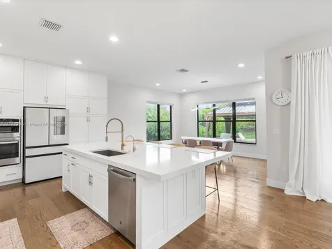 20324 Castle Stuart Avenue Boca Raton FL 33434