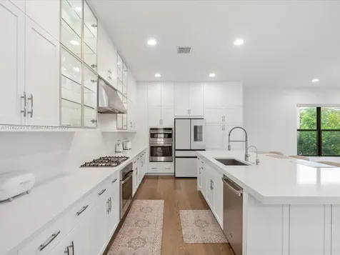 20324 Castle Stuart Avenue Boca Raton FL 33434