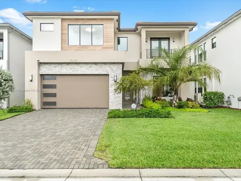 20324 Castle Stuart Avenue Boca Raton FL 33434