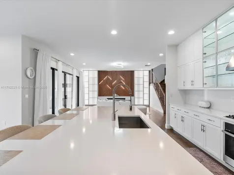 20324 Castle Stuart Avenue Boca Raton FL 33434