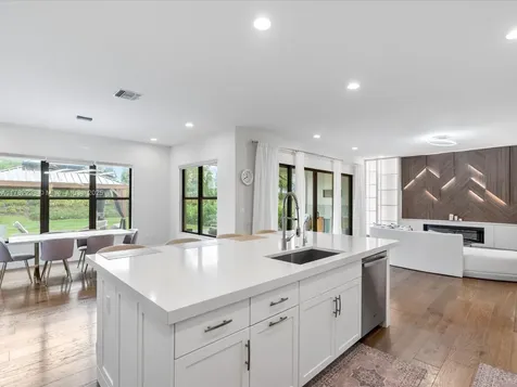 20324 Castle Stuart Avenue Boca Raton FL 33434