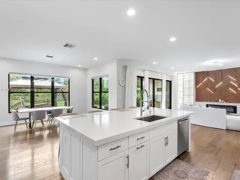 20324 Castle Stuart Avenue Boca Raton FL 33434