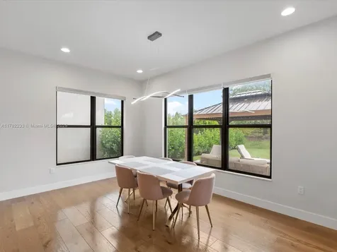 20324 Castle Stuart Avenue Boca Raton FL 33434