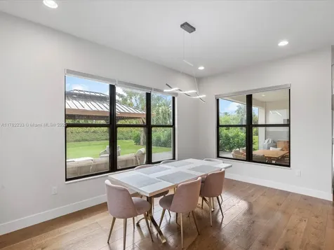 20324 Castle Stuart Avenue Boca Raton FL 33434