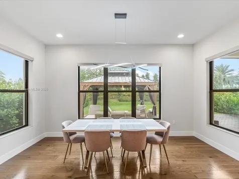 20324 Castle Stuart Avenue Boca Raton FL 33434