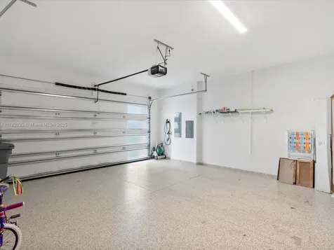 20324 Castle Stuart Avenue Boca Raton FL 33434