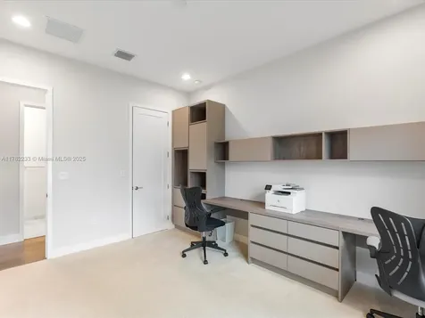 20324 Castle Stuart Avenue Boca Raton FL 33434