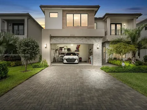 20324 Castle Stuart Avenue Boca Raton FL 33434