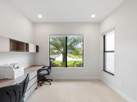 20324 Castle Stuart Avenue Boca Raton FL 33434