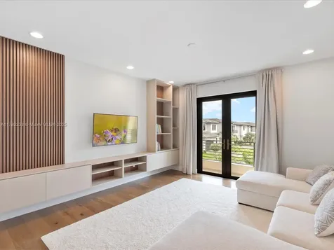 20324 Castle Stuart Avenue Boca Raton FL 33434