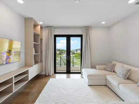 20324 Castle Stuart Avenue Boca Raton FL 33434