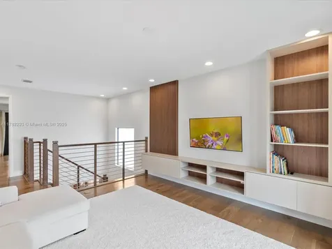 20324 Castle Stuart Avenue Boca Raton FL 33434