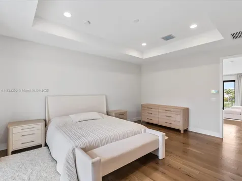 20324 Castle Stuart Avenue Boca Raton FL 33434