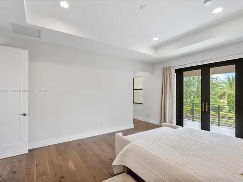 20324 Castle Stuart Avenue Boca Raton FL 33434