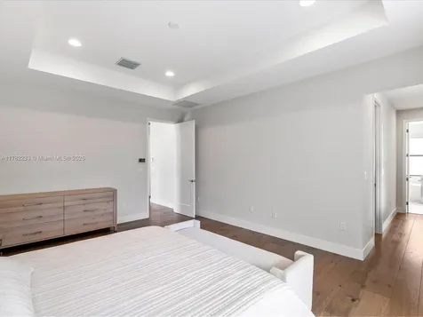 20324 Castle Stuart Avenue Boca Raton FL 33434