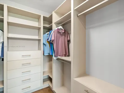 20324 Castle Stuart Avenue Boca Raton FL 33434