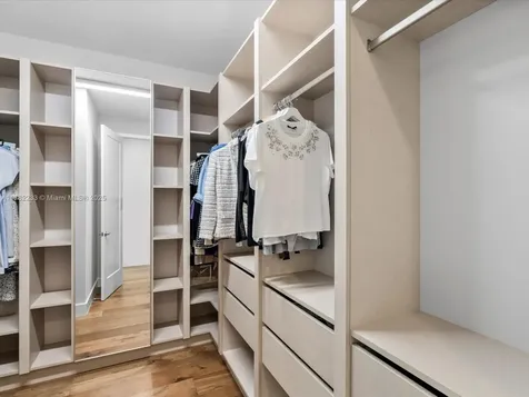 20324 Castle Stuart Avenue Boca Raton FL 33434