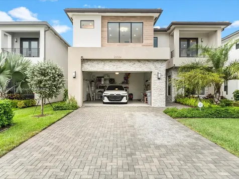 20324 Castle Stuart Avenue Boca Raton FL 33434