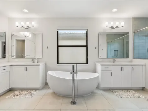 20324 Castle Stuart Avenue Boca Raton FL 33434