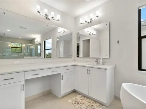 20324 Castle Stuart Avenue Boca Raton FL 33434