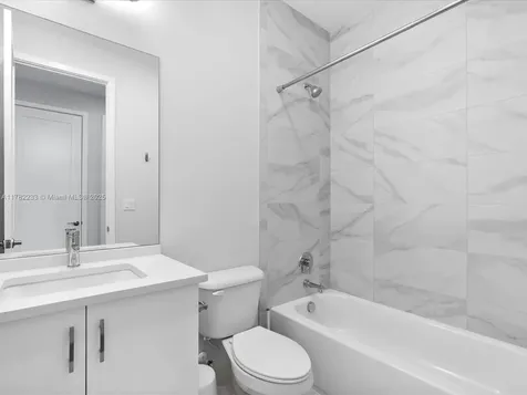 20324 Castle Stuart Avenue Boca Raton FL 33434