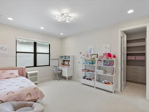 20324 Castle Stuart Avenue Boca Raton FL 33434