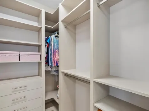 20324 Castle Stuart Avenue Boca Raton FL 33434