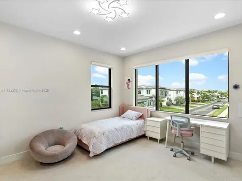 20324 Castle Stuart Avenue Boca Raton FL 33434