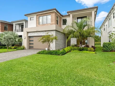 20324 Castle Stuart Avenue Boca Raton FL 33434