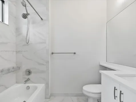 20324 Castle Stuart Avenue Boca Raton FL 33434