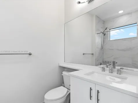 20324 Castle Stuart Avenue Boca Raton FL 33434