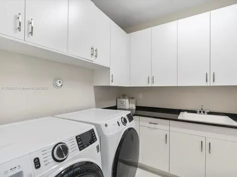 20324 Castle Stuart Avenue Boca Raton FL 33434