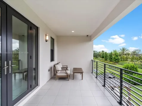 20324 Castle Stuart Avenue Boca Raton FL 33434