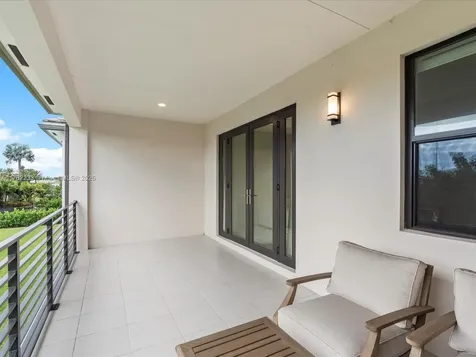 20324 Castle Stuart Avenue Boca Raton FL 33434