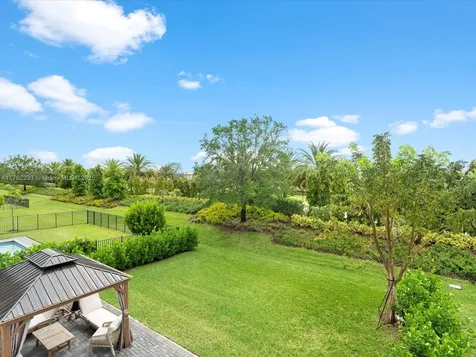 20324 Castle Stuart Avenue Boca Raton FL 33434