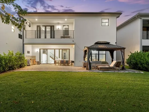 20324 Castle Stuart Avenue Boca Raton FL 33434